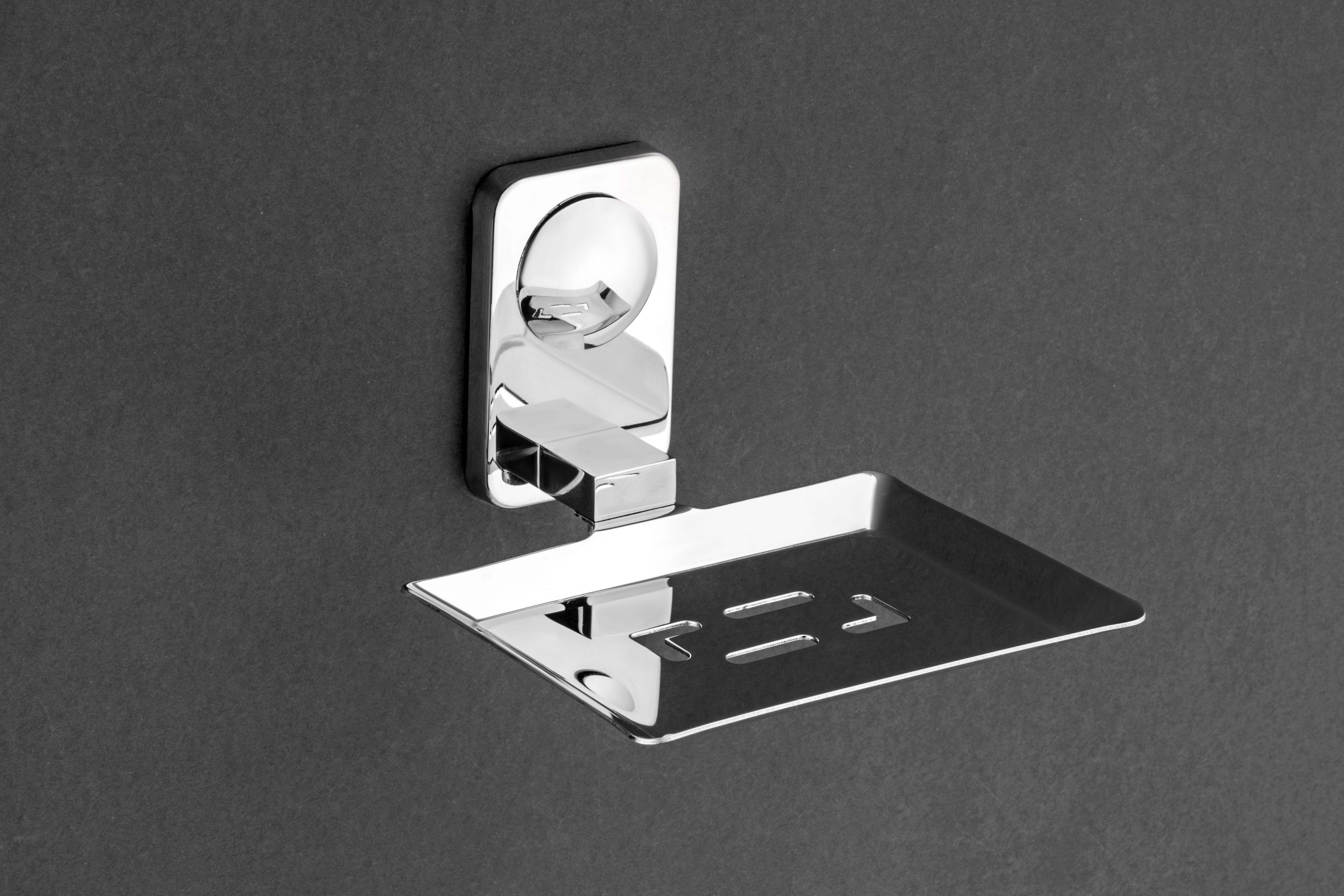 Shivalik Bathroom Accessories Model C